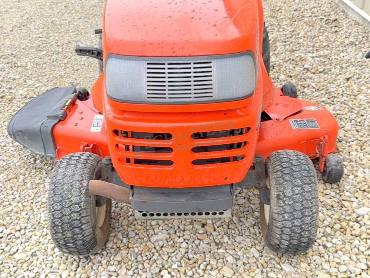 1997-kubota-t1760-image-9