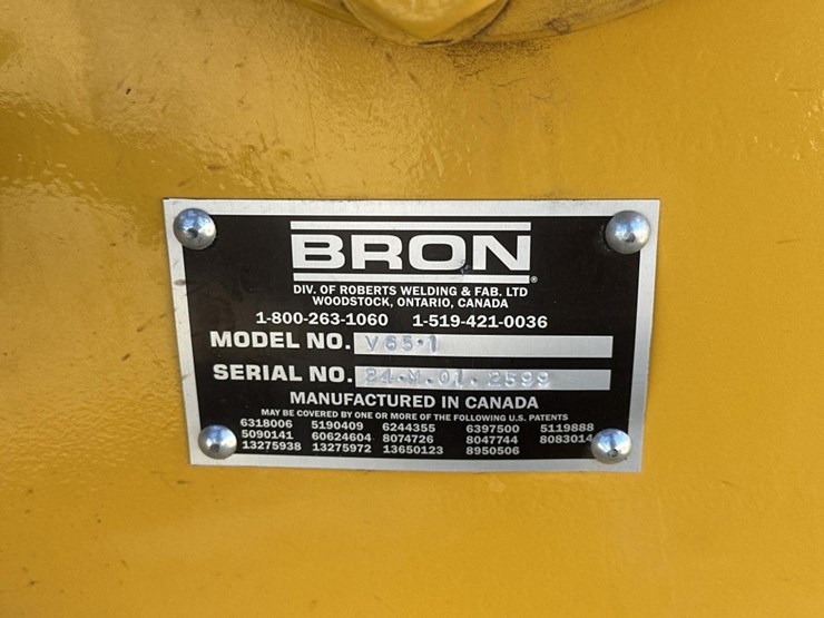 2014-deere-450j-image-38