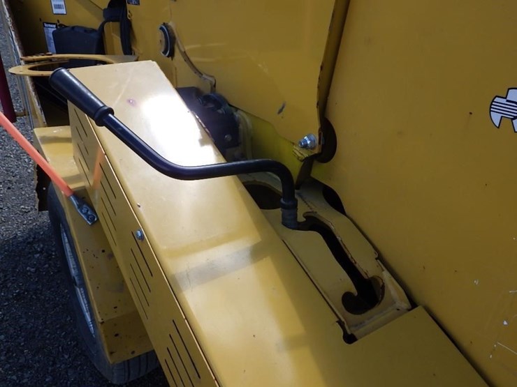 vermeer-bc1000xl-image-10