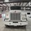 2014-kenworth-t800-image-7
