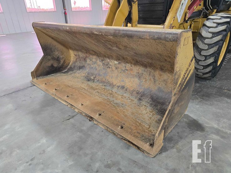 2007-caterpillar-420e-image-9