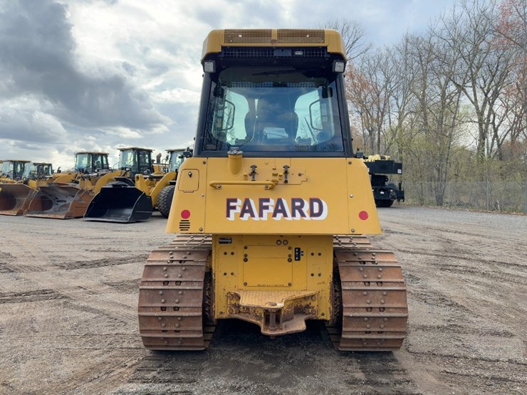 2016-caterpillar-d6k2-xl-image-4