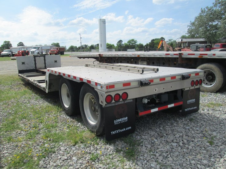 2014-king-trail-image-4