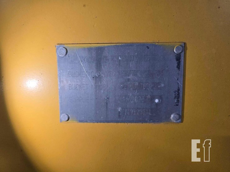 2020-xcmg-xc949-image-14