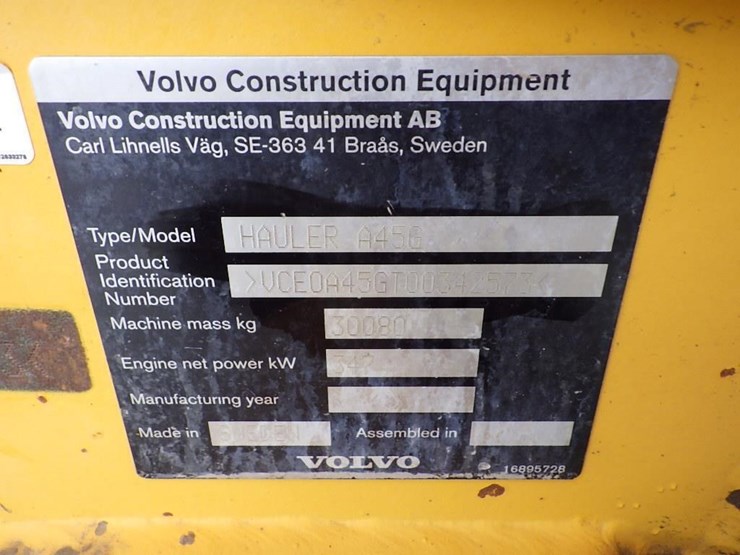 2018-volvo-a45g-image-52