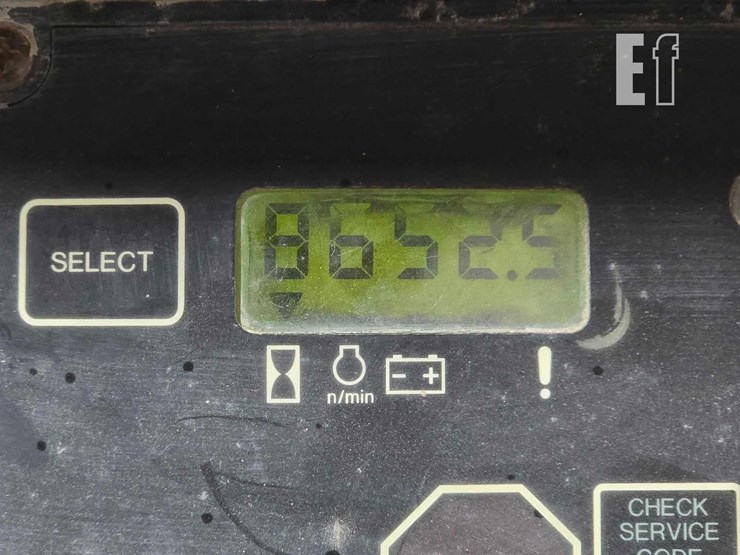 2006-deere-310sg-image-25