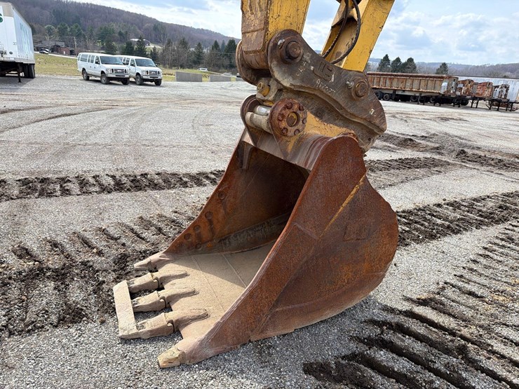 2017-kobelco-sk350-lc-9e-image-14