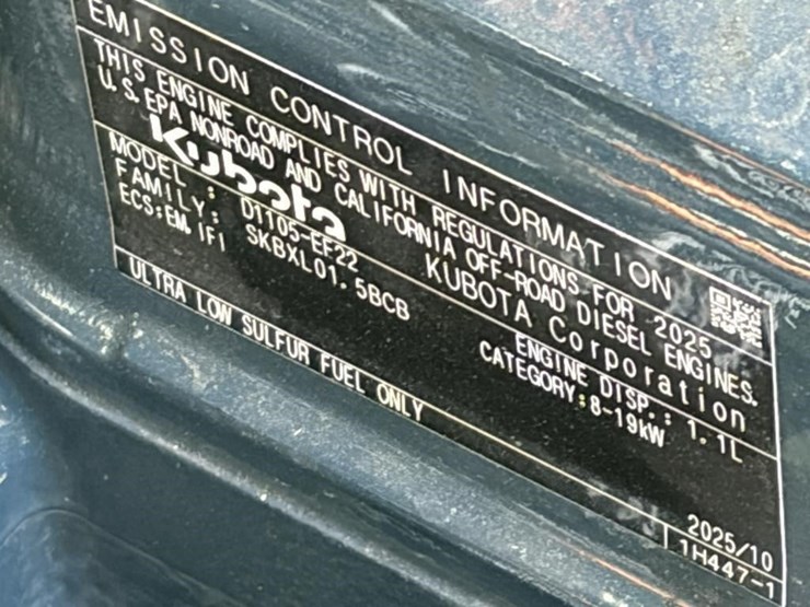 2026-sdlool-slv1000-skid-steer-loader-image-11