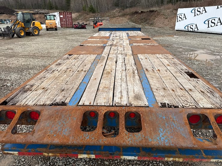 2018-massey-ferguson-8-image-22