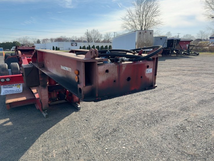 1984-rogers-lowbed-image-8