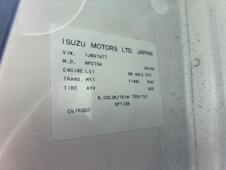 2001-gmc-w4500-image-18