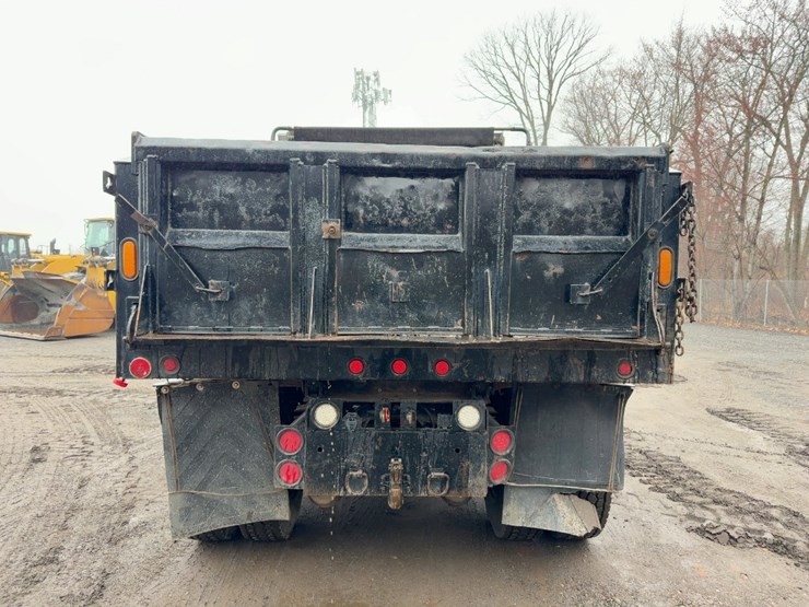 2007-caterpillar-c7-image-4