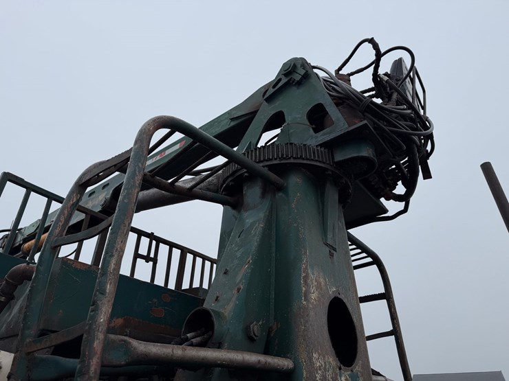 #1127-•-48'-log-loader-trailer-image-19