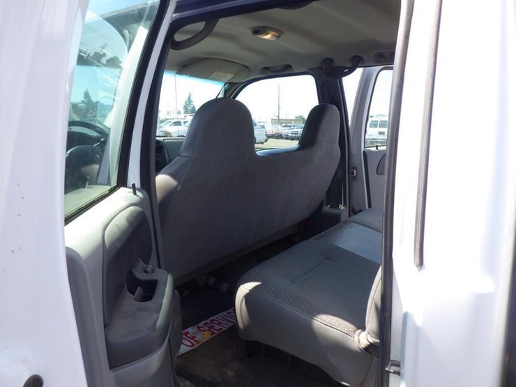 2007-ford-f250-image-7