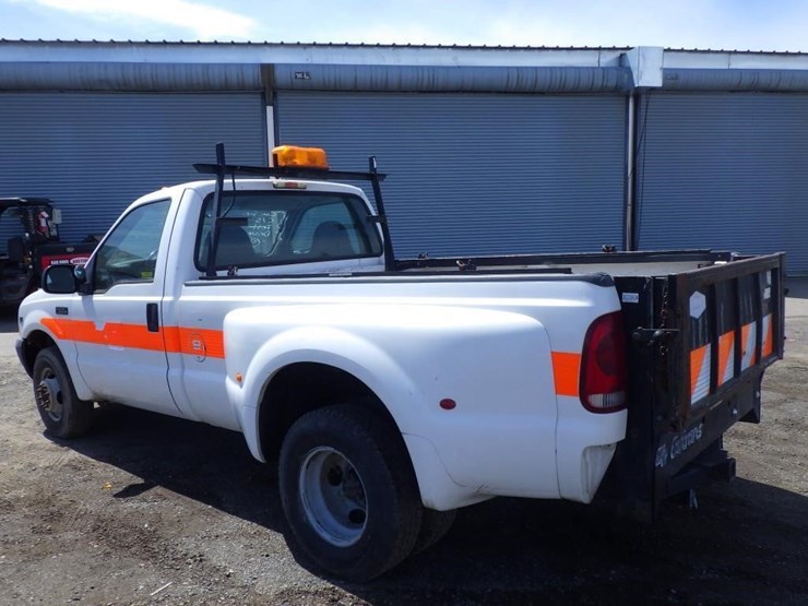 2002-ford-f350-image-4