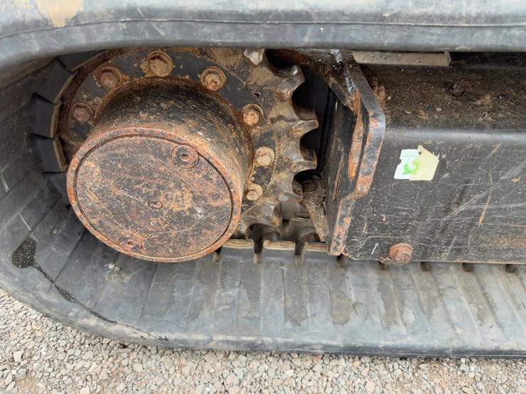 2017-caterpillar-305e2-cr-image-20