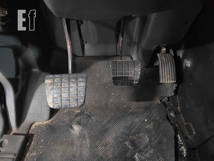 2012-international-workstar-7600-image-11