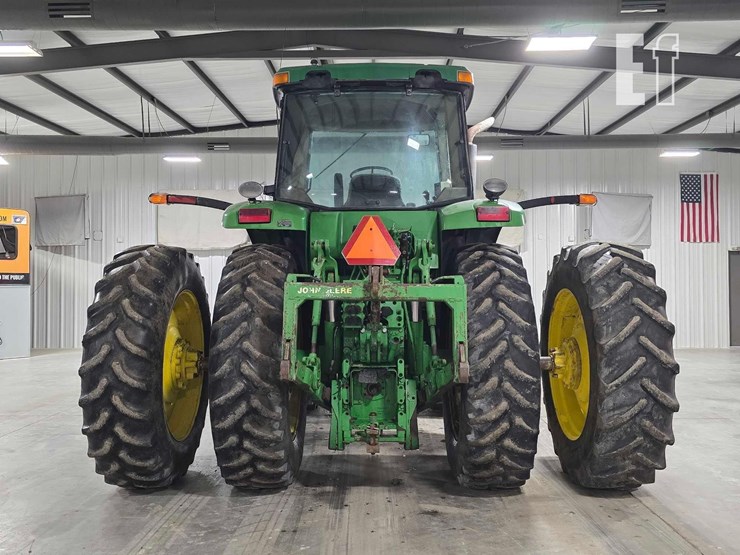 2003-john-deere-7820-image-8