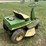 john-deere-56-image-3