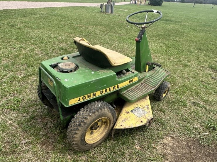 john-deere-56-image-3