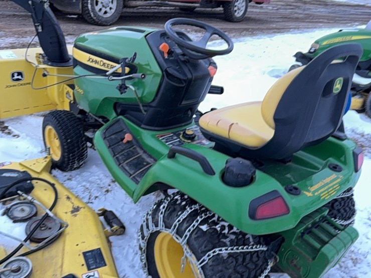 2006-john-deere-540-image-24