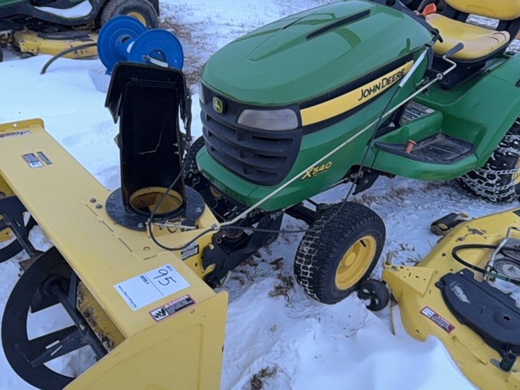 2006-john-deere-540-image-12