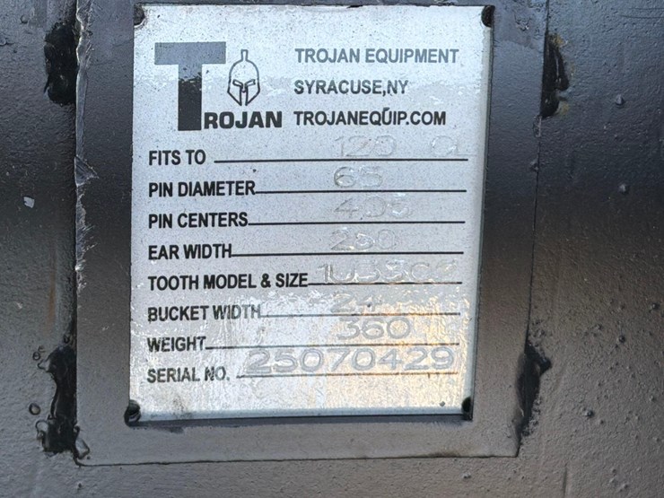 hitachi-zx120-image-3