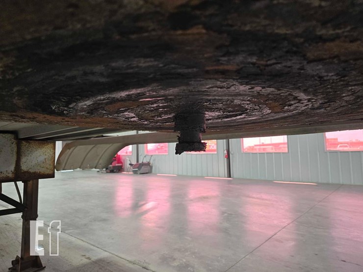 1974-trailmobile-tanker-image-12