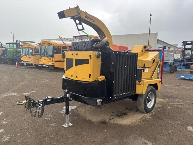 2021-vermeer-bc1500-image-1