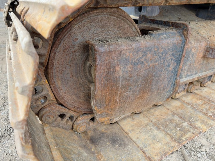 2008-caterpillar-312cl-image-29