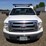 2013-ford-f150-image-2