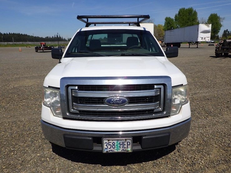 2013-ford-f150-image-2