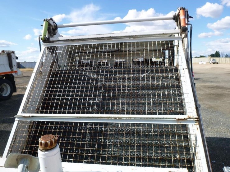 2004-barber-towable-road-rake-200-image-6