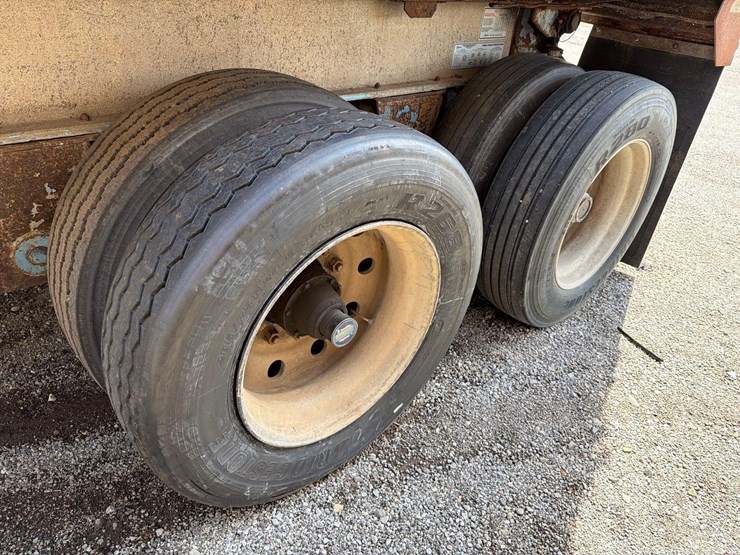 1996-trailstar-dump-trailer-image-6