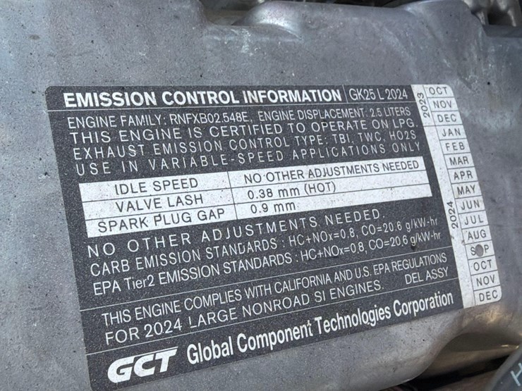 heli-cpyd25-image-12