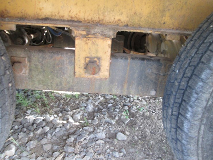 #46167-•-2005-american-trailer-20'-t/a-steel-pintle-hitch-equipment-trailer-1a9hf392951572596-image-14