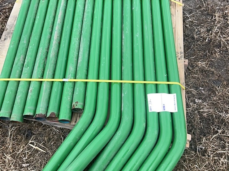 john-deere-1910-image-4