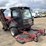 2012-toro-groundsmaster-5910-image-2