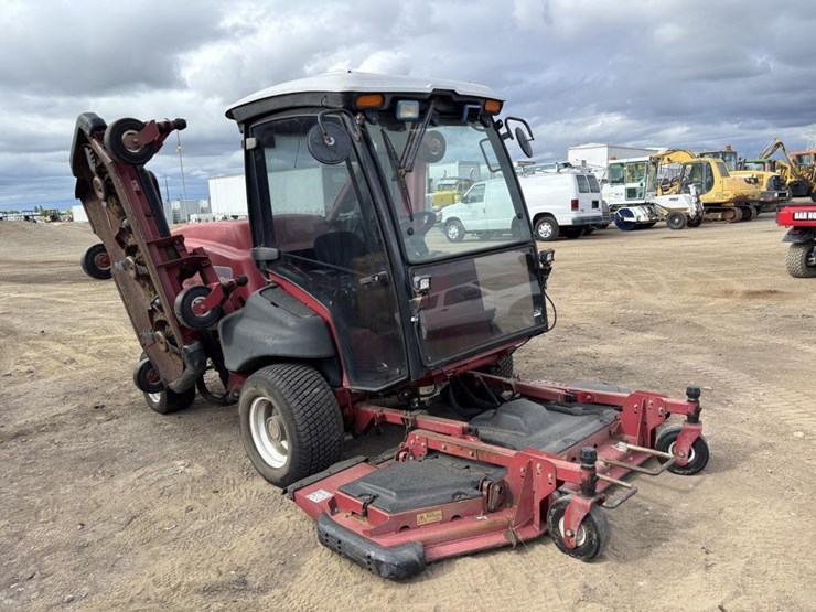 2012-toro-groundsmaster-5910-image-2