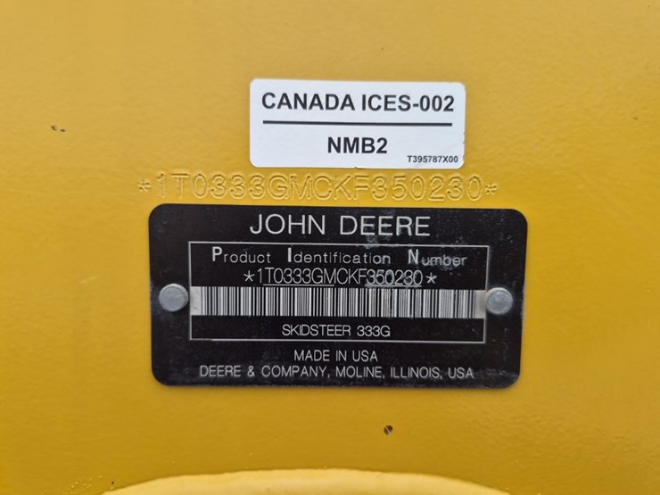 2019-deere-333g-image-18