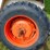 case-2090-tractor-image-11