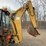 1997-caterpillar-426c-image-18