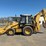 1996-caterpillar-426b-image-2
