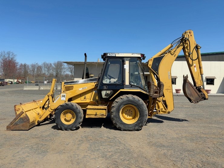 1996-caterpillar-426b-image-2