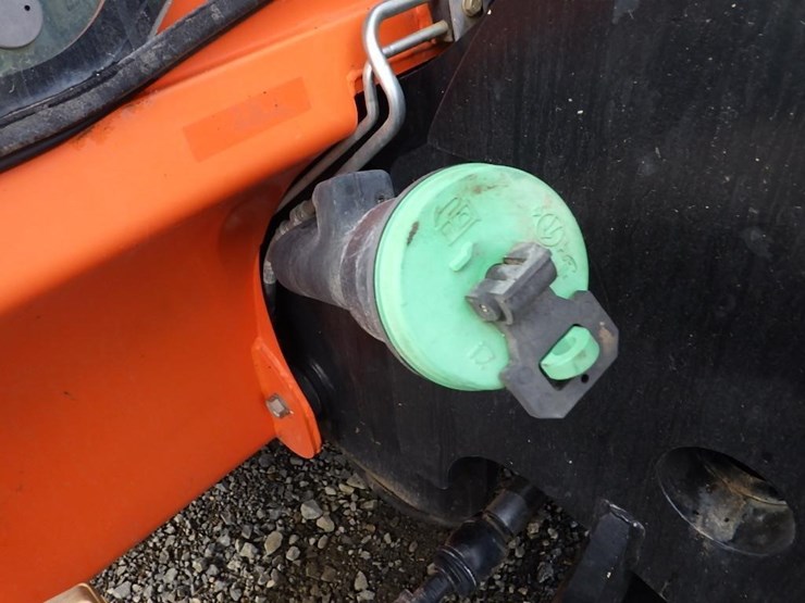 2017-jlg-g5-18a-image-9