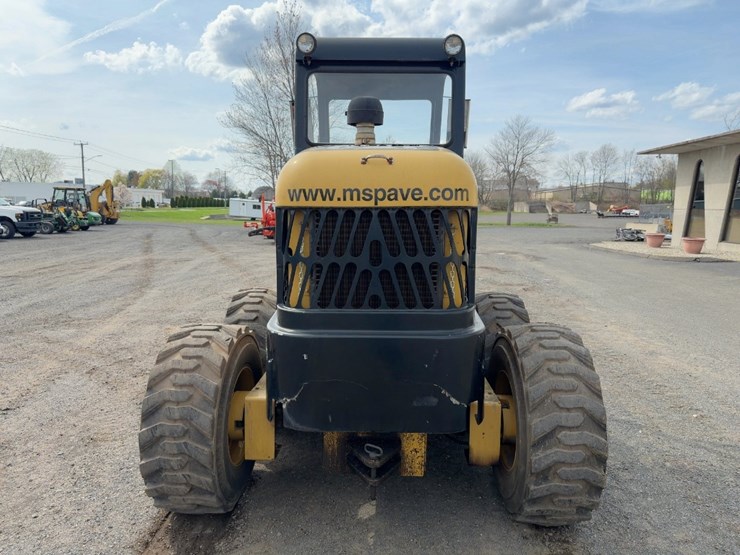 2002-mauldin-mg618-image-4