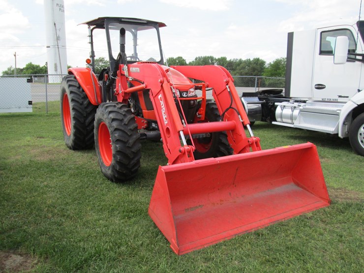 2022-kubota-m6s-111-image-2