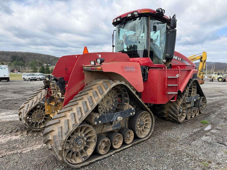 2015-case-580-image-4