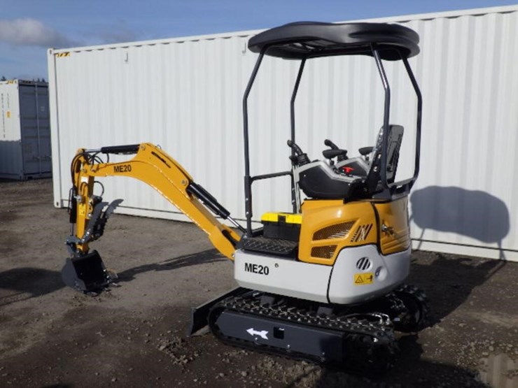 2026-sdlanch-me20-hydraulic-excavator-image-2