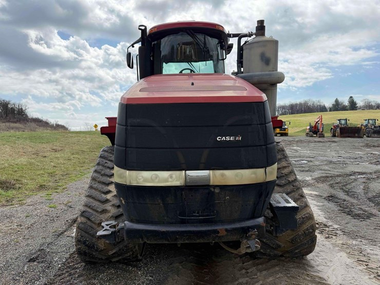 2015-case-580-image-7